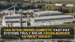 Can Interlinking Domestic Fast-Pay Systems Truly Solve Cross-Border Payment Issues?