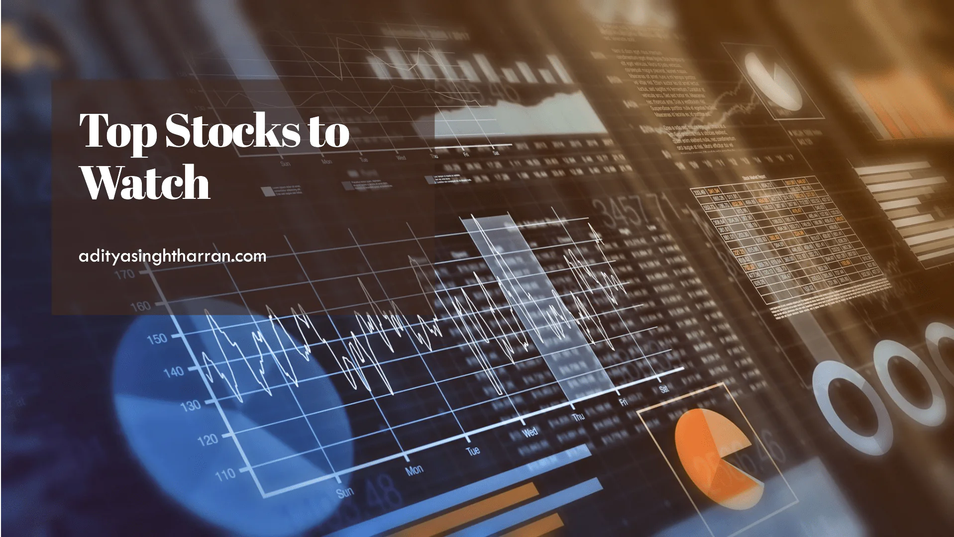 Stocks to Watch: The strategic moves of the week by Religare Enterprises, Suzlon Energy, Lemon Tree Hotels, PNB Housing Finance and GMR Airports