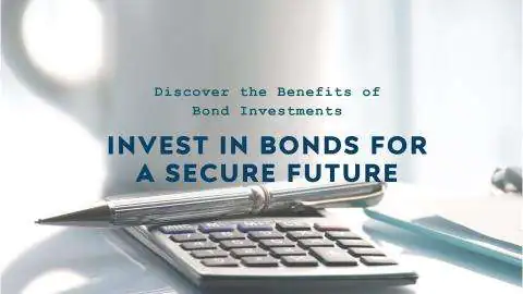 Why Bonds are the Top Choice for Investors in 2024: Safety, Stability, and Smart Returns