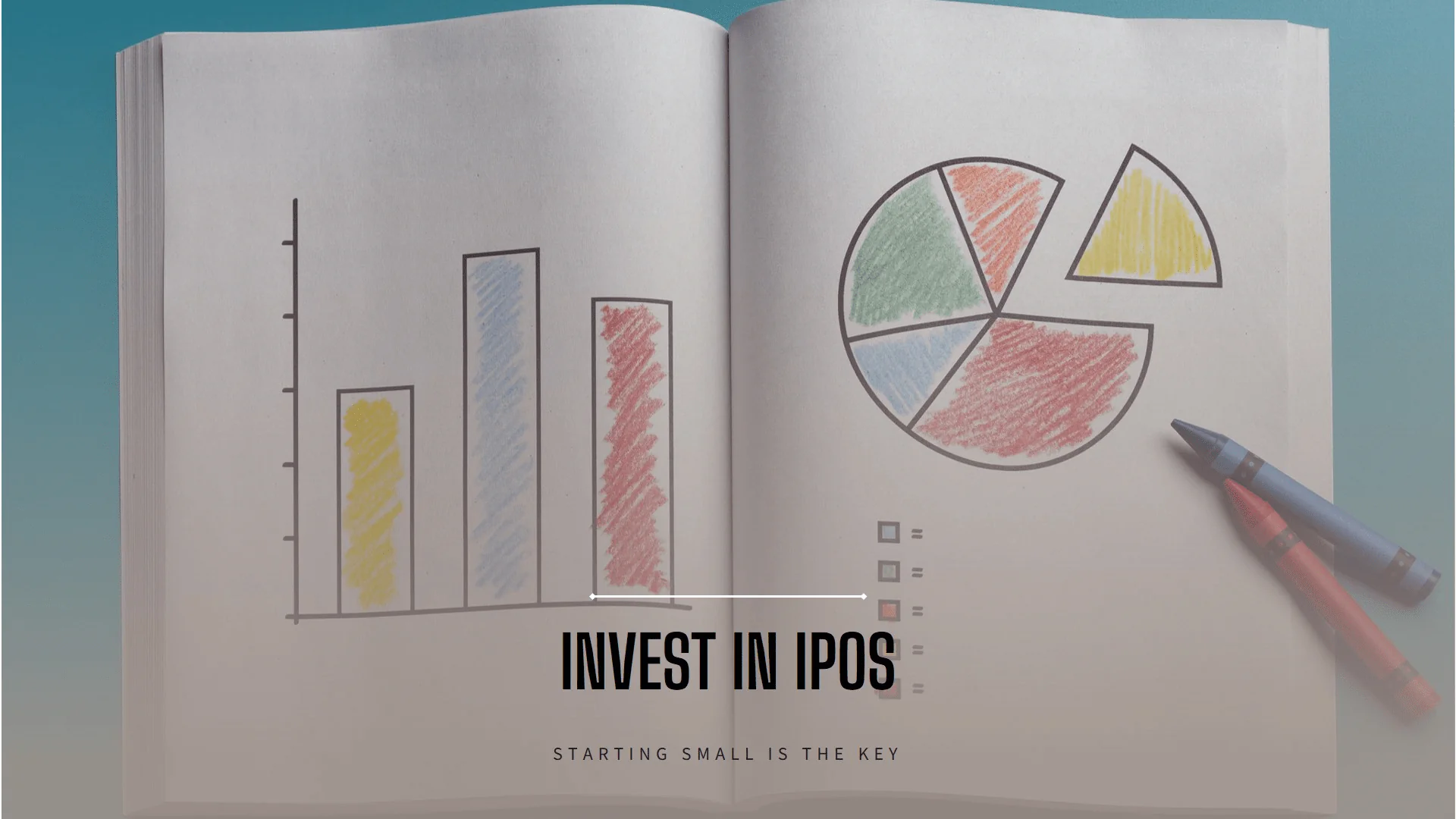 What Is the Minimum Investment for an IPO in India?