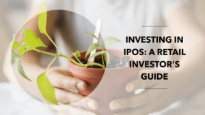 How Can Retail Investors Benefit from Investing in IPOs?