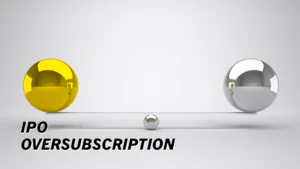 What Happens If an IPO Is Oversubscribed?